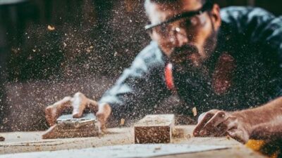 TESK Başkanı’ndan çağrı: Kira stopajı kaldırılsın