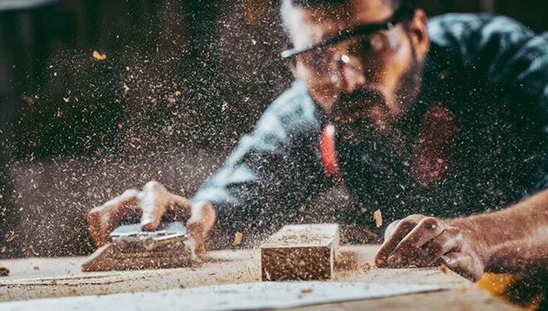 TESK Başkanı’ndan çağrı: Kira stopajı kaldırılsın