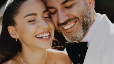 Zeynep Bastık’ın eşi Tolga Akış’tan mahkeme paylaşımı