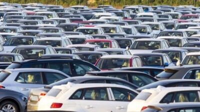 ÖTV indirimi gelecek mi? Flaş açıklama