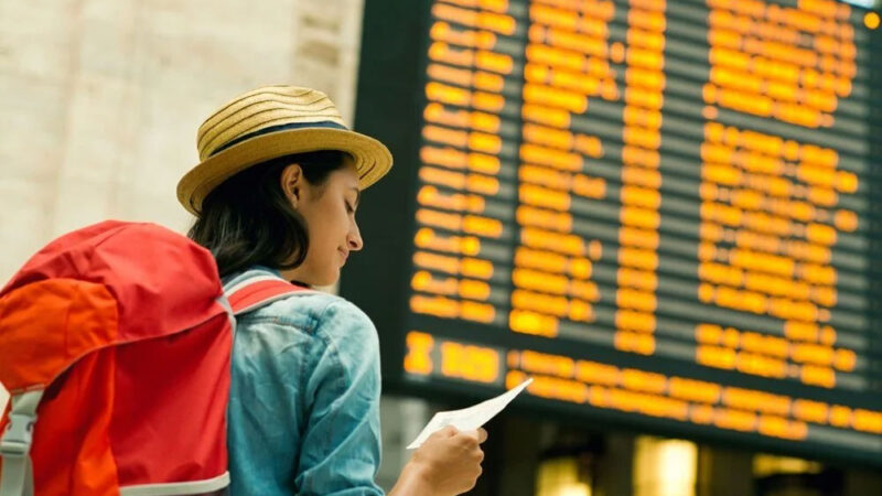 İngiltere’nin başkenti Londra’da faaliyet gösteren ikamet danışmanlığı firması Henley Partners