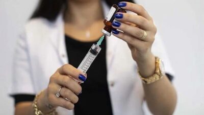 Resmi Gazete’de yayımlandı! 27 bin sağlıkçı alınacak