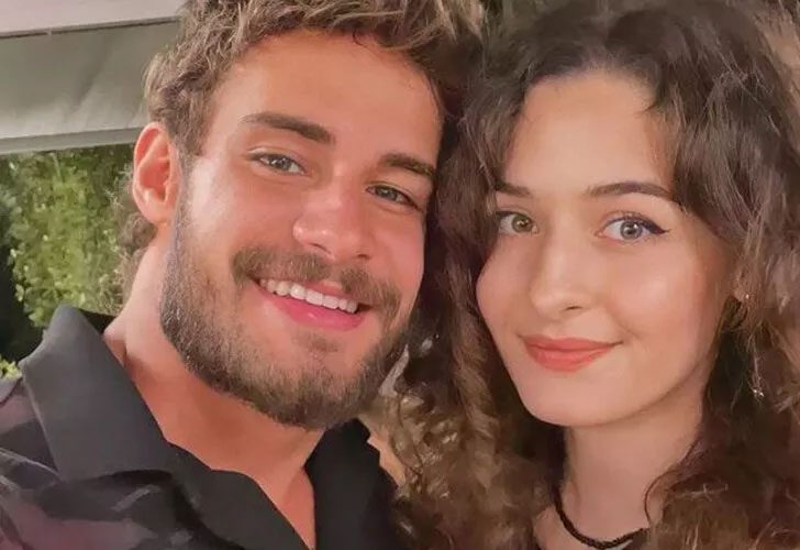 Survivor şampiyonu Nisa’ya bomba gönderme!