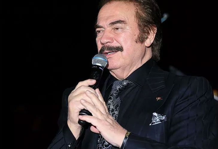 Apar topar hastaneye kaldırıldı! Apar topar hastaneye kaldırıldı!