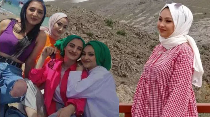 Katliam gibi kaza! Kahreden ‘son’ fotoğraf