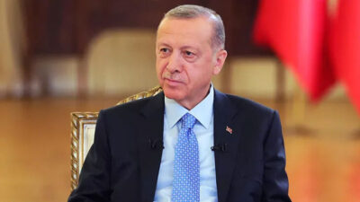 Cumhurbaşkanı Erdoğan cumartesi günü fındık fiyatlarını açıklayacak