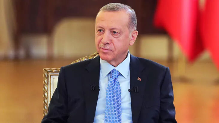 Cumhurbaşkanı Erdoğan cumartesi günü fındık fiyatlarını açıklayacak