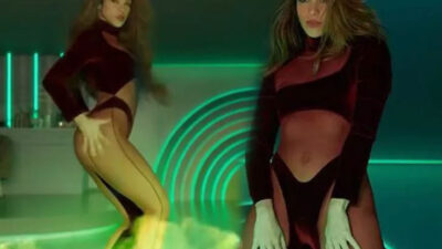 15 milyon euro vergi kaçırmakla suçlanıyordu! Shakira için 8 yıl hapis talebi!