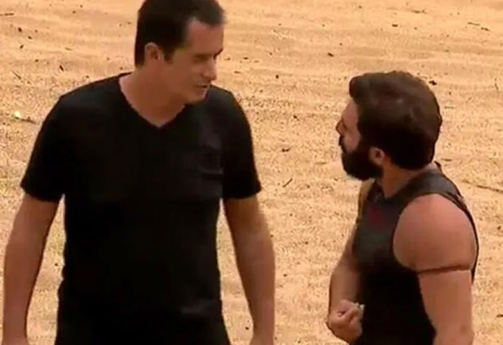 Survivor finalinde Nisa şampiyon oldu! Acun Ilıcalı’ya gelen tepkiler sonrası Turabi paylaştı