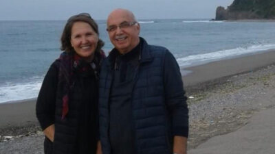 İki kişinin feci şekilde can verdiği kazaya karışan valinin oğlu tutuklandı