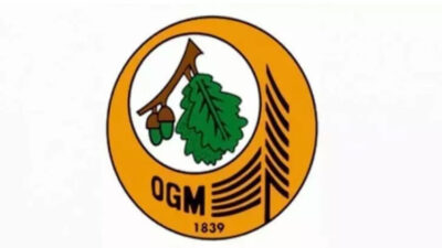 Bina inşaatı yaptırılacak