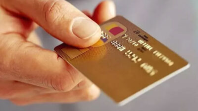 Kredi kartı olanlar dikkat! Yeni dönem başladı