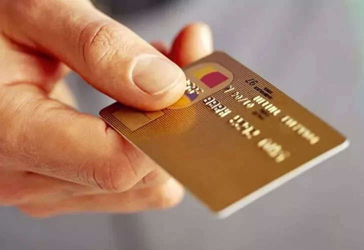 Kredi kartı olanlar dikkat! Yeni dönem başladı