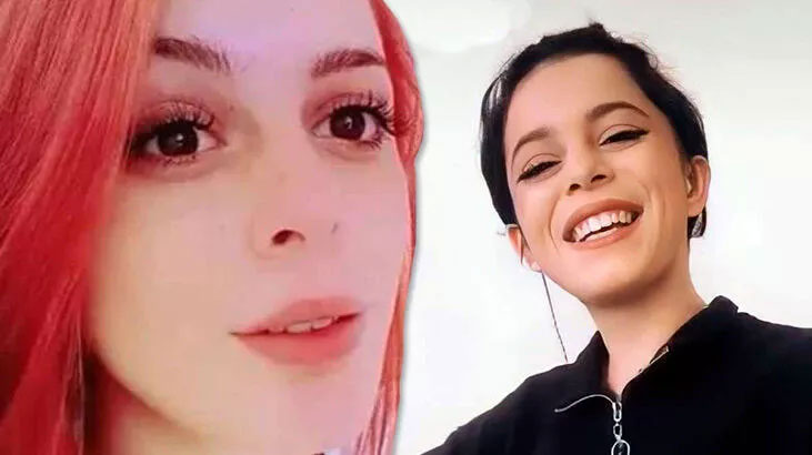 Zehra’nın kahreden sonu! Şarkı söylediği mekanda öldürüldü