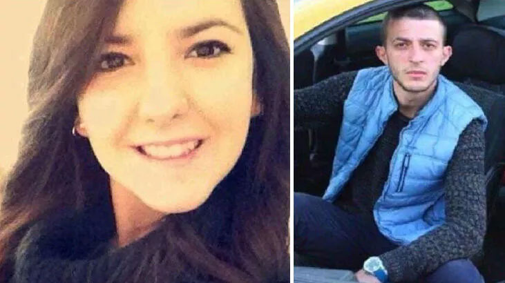 Emine’yi öldüren eşin, ‘aldattı’ savunmasına istinaftan da ret