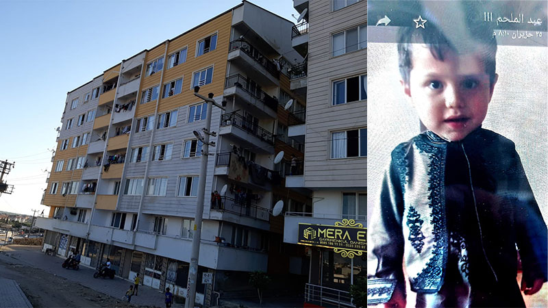 Balıkesir’den Bursa’ya getirildi! Korkunç ölüm