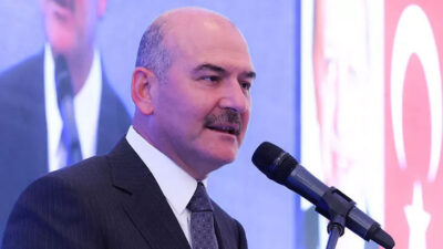 Denetimler yarın başlıyor! 11 gün sürecek…