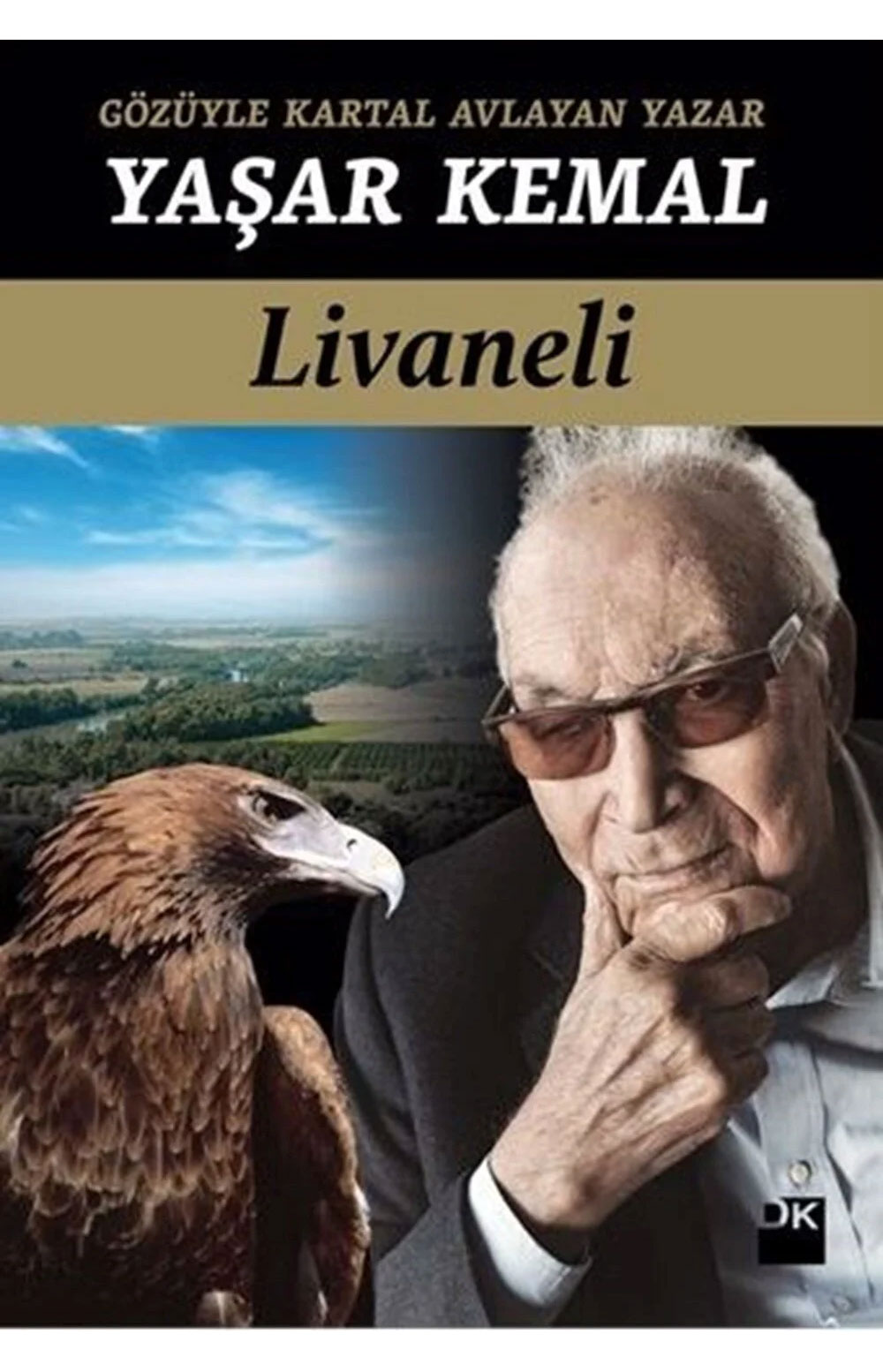 Hayat hikayesi kitaplara konu olan 9 ünlü isim 5 Untitled 12 10