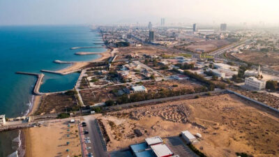 Galataport İstanbul, Time’ın En Harika Yerler Listesi’nde