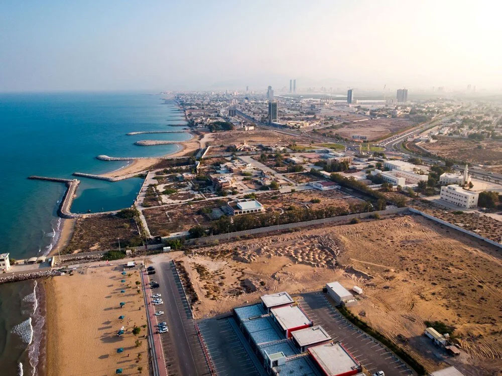 Galataport İstanbul, Time’ın En Harika Yerler Listesi’nde Galataport İstanbul, Time’ın En Harika Yerler Listesi’nde