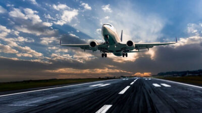 Dünyanın en iyi havayolu şirketleri seçildi