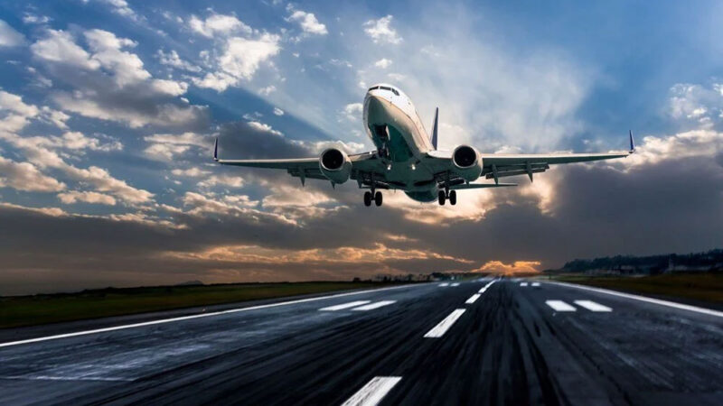 Avustralya merkezli havacılık güvenliği ve ürün derecelendirme kuruluşu AirlineRatings.com, bu