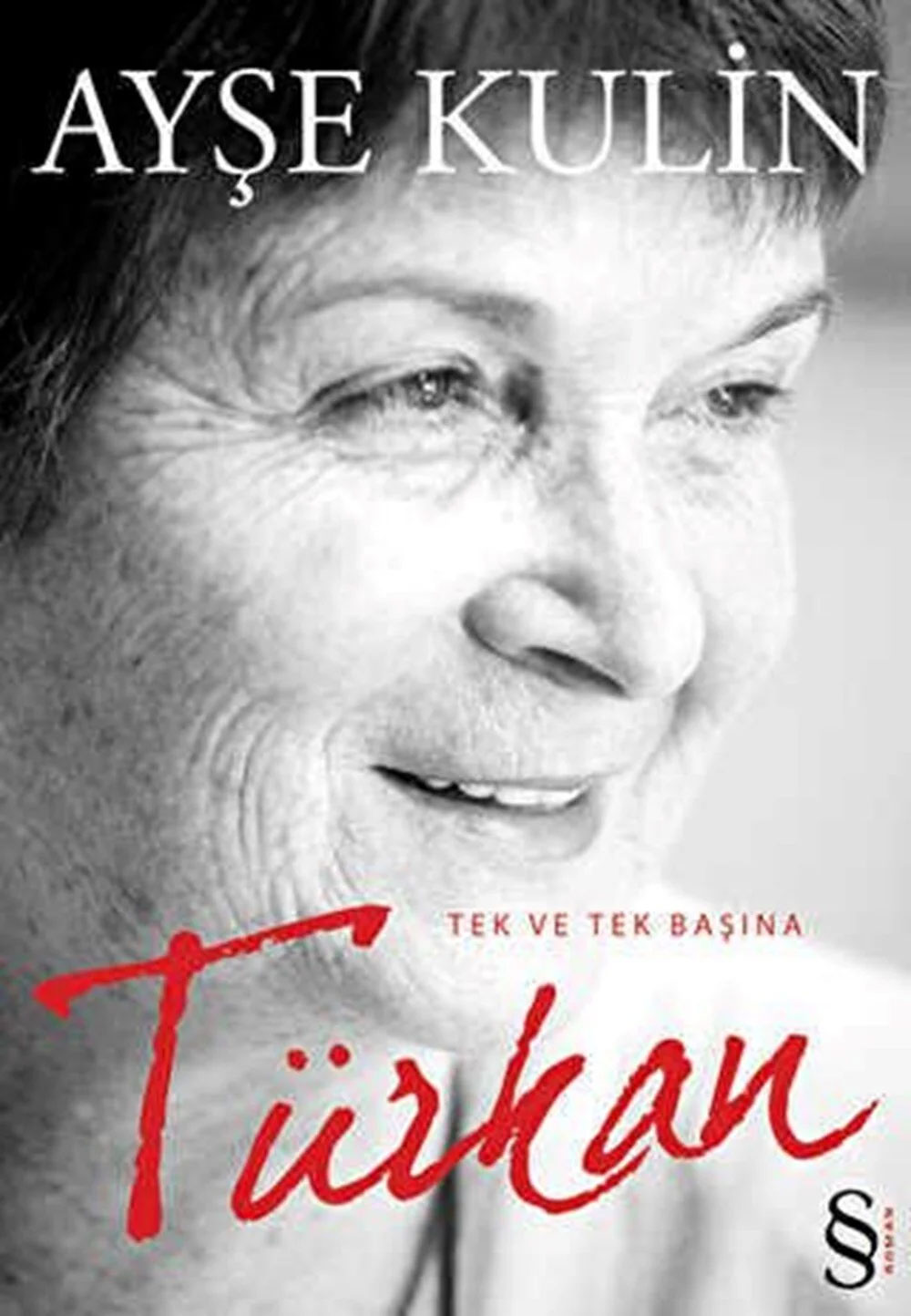 Hayat hikayesi kitaplara konu olan 9 ünlü isim 1 Untitled 8 11