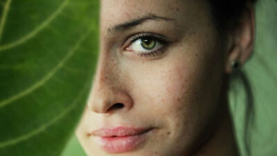 Vegan yaşam tarzı cildi nasıl etkiler?