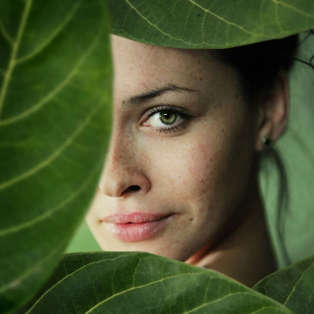 Vegan yaşam tarzı cildi nasıl etkiler?