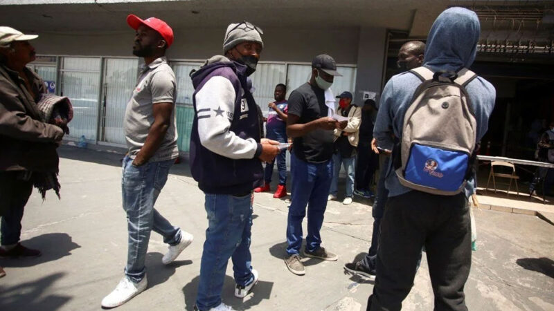 Dünyanın en tehlikeli şehirleri açıklandı Nüfusu 1 milyonun üzerinde olan 579 şehir merkezini terör, öldürülme,