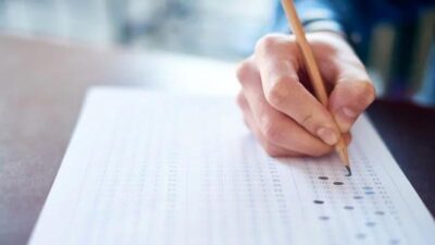 YKS’de sıralama sürprizi! Tercih yaparken dikkat