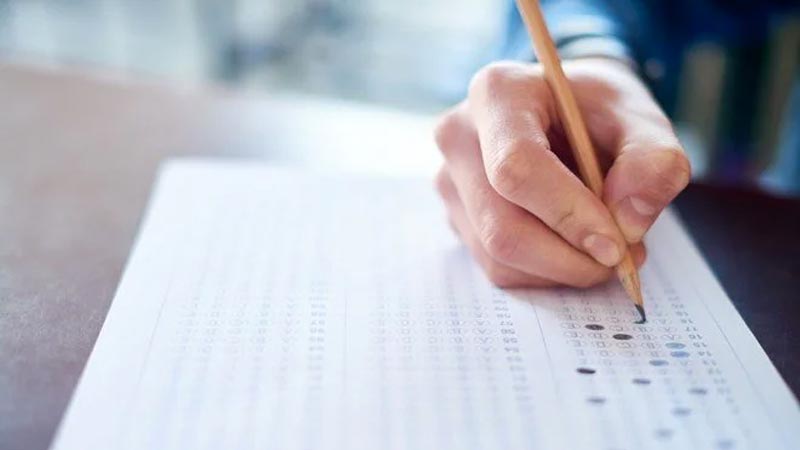 YKS’de sıralama sürprizi! Tercih yaparken dikkat YKS’de sıralama sürprizi! Tercih yaparken dikkat