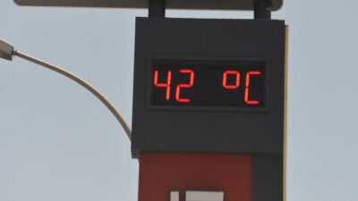 Adana 42’yi gördü