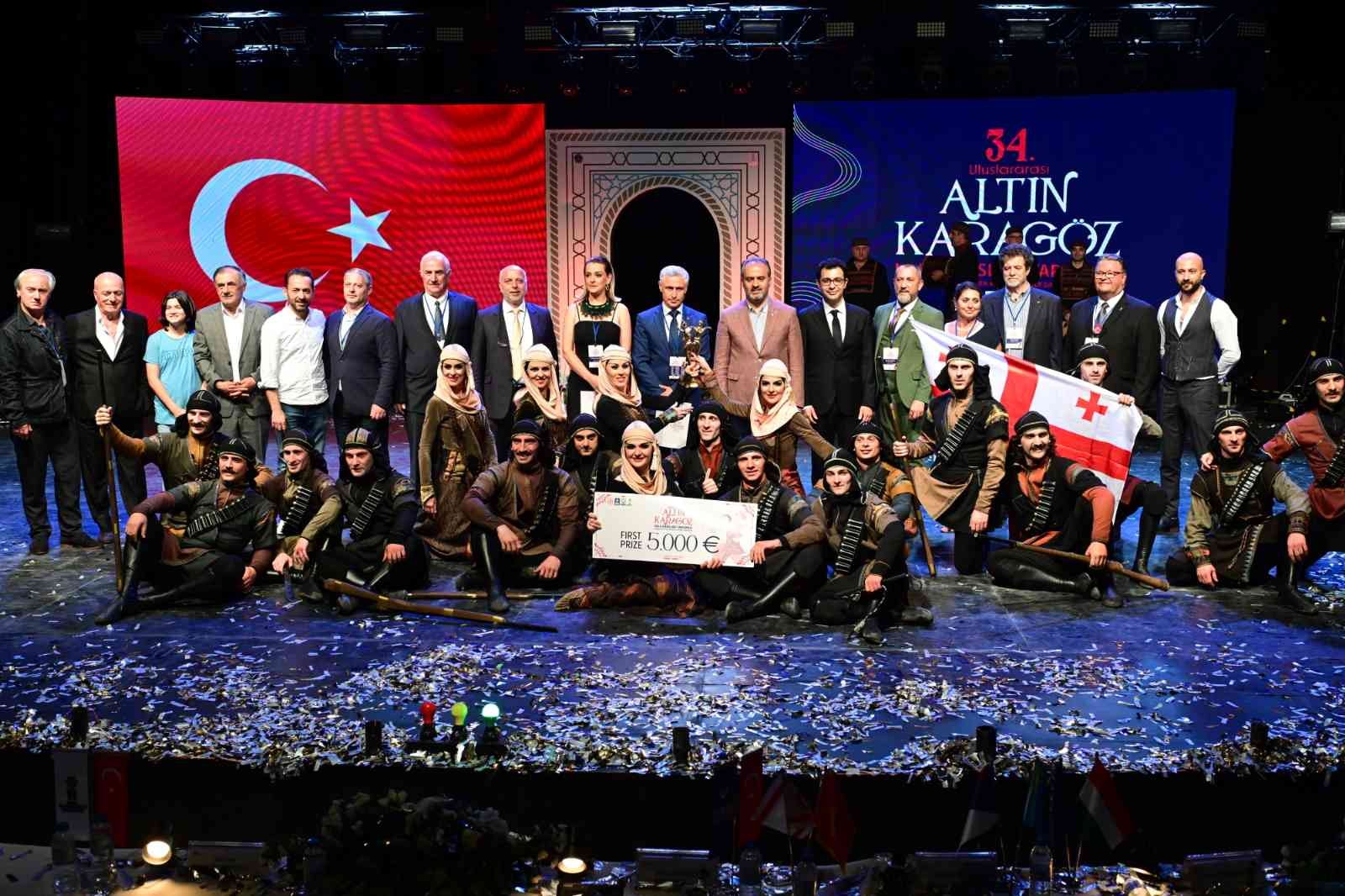 altin karagoz gurcistanin 201a5b8