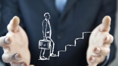 Bursa’da kurum gibi çalışan dernek! Kurulalı 3 ay oldu ama…