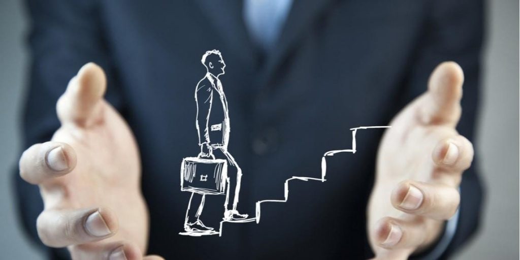 Bursa’da kurum gibi çalışan dernek! Kurulalı 3 ay oldu ama… Bursa’da kurum gibi çalışan dernek! Kurulalı 3 ay oldu ama…