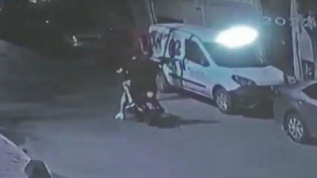 Uyuşturucu çeteleri çatıştı: 3 tutuklu