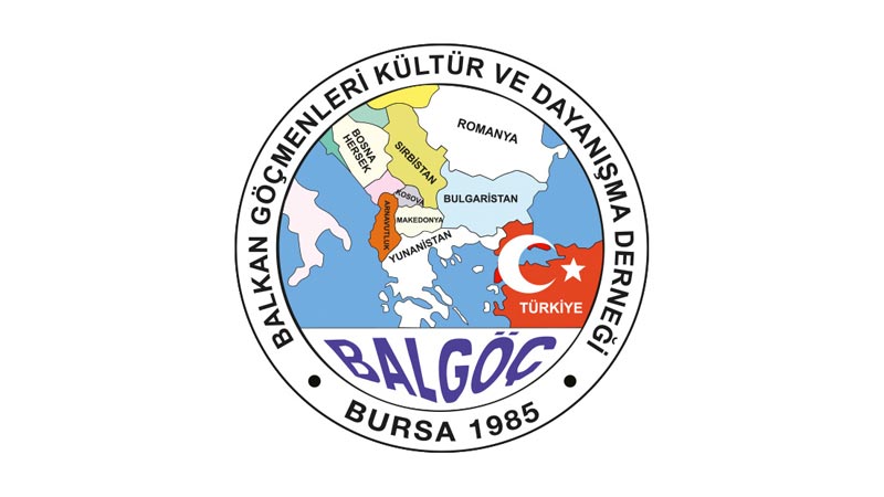 BAL-GÖÇ’ten olağanüstü kongreye davet