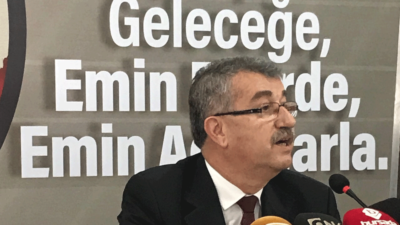 Bursa’da kritik seçim bitti! Şimdi ne olacak?