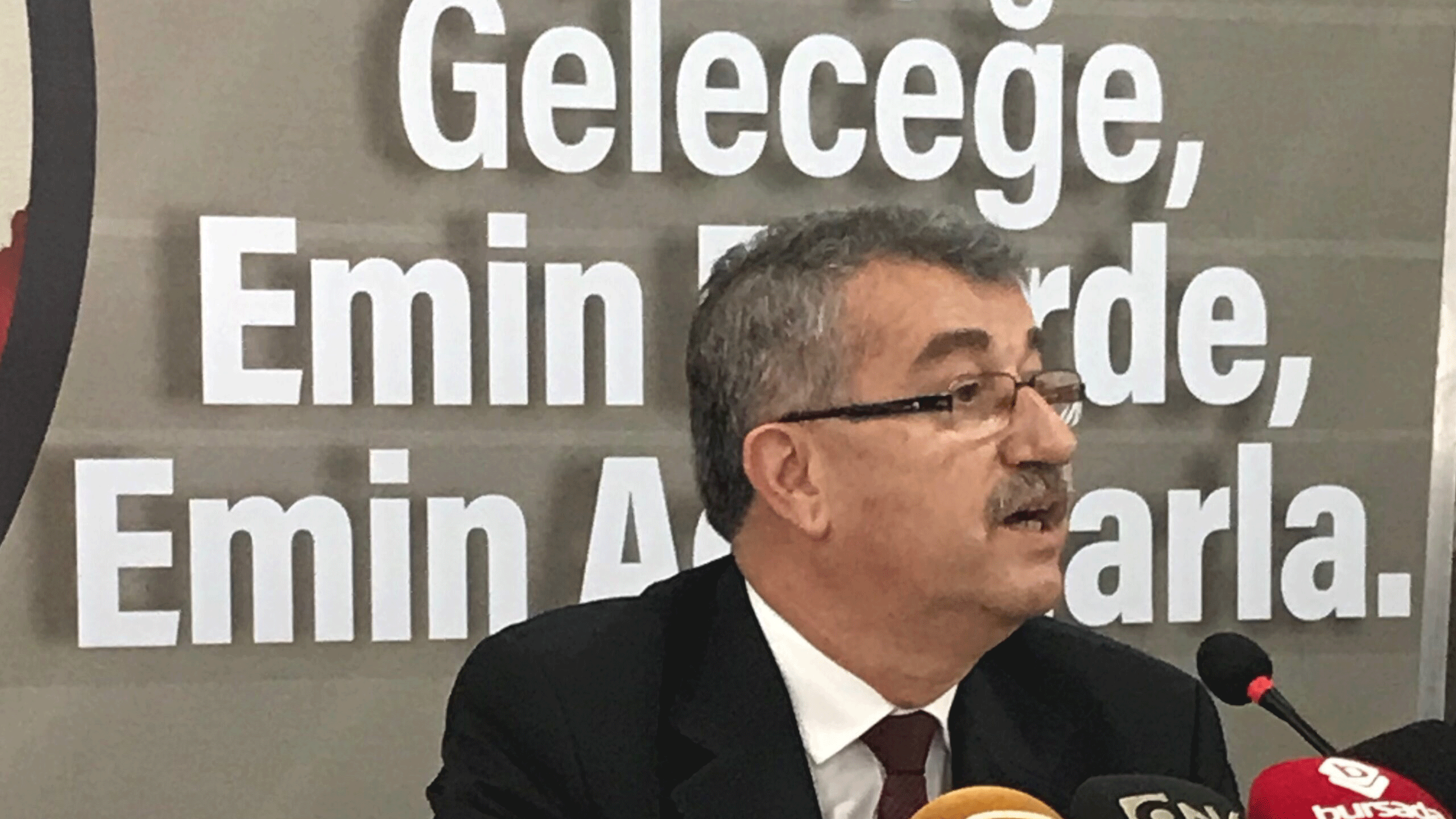 Bursa’da kritik seçim bitti! Şimdi ne olacak?