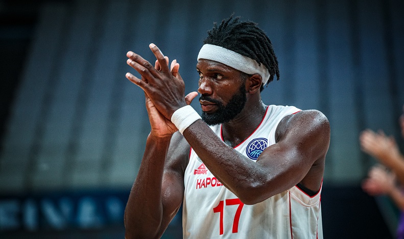 TOFAŞ’tan forvet transferi!