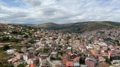 Anadolu’dan Bursa’ya bakış! Dikkat çeken yükseliş…