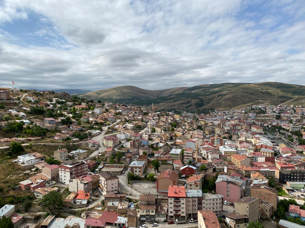 Anadolu’dan Bursa’ya bakış! Dikkat çeken yükseliş…