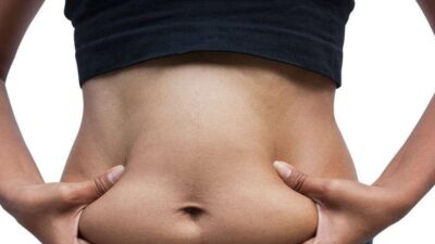 Cayır cayır yakıyor!