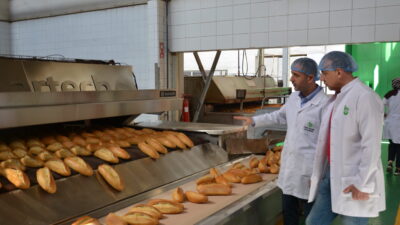 BESAŞ’ta yeni zam olacak mı? O iddialara nasıl cevap verildi?