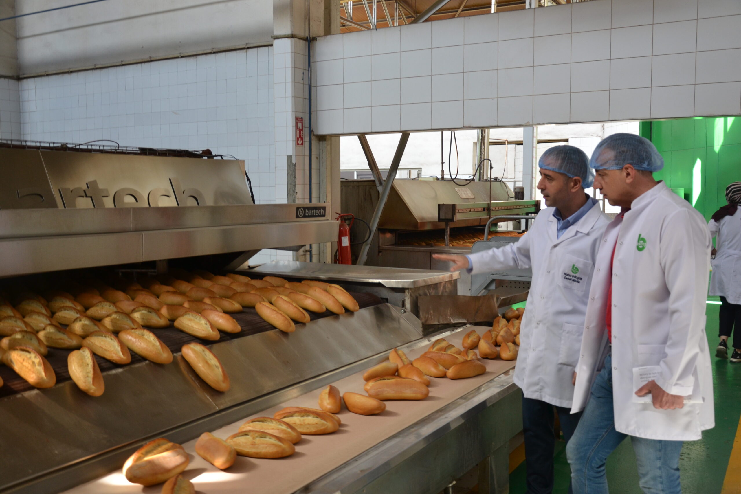 BESAŞ’ta yeni zam olacak mı? O iddialara nasıl cevap verildi?