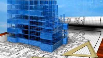 Bursa’nın sorunlu konutları! Asansörler bile kaçakmış…