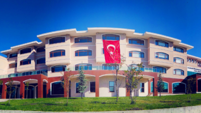 Bursa’da öğrenciye ayda 7 bin 500 TL vaat eden fakülte! İşte aradığı kriter…