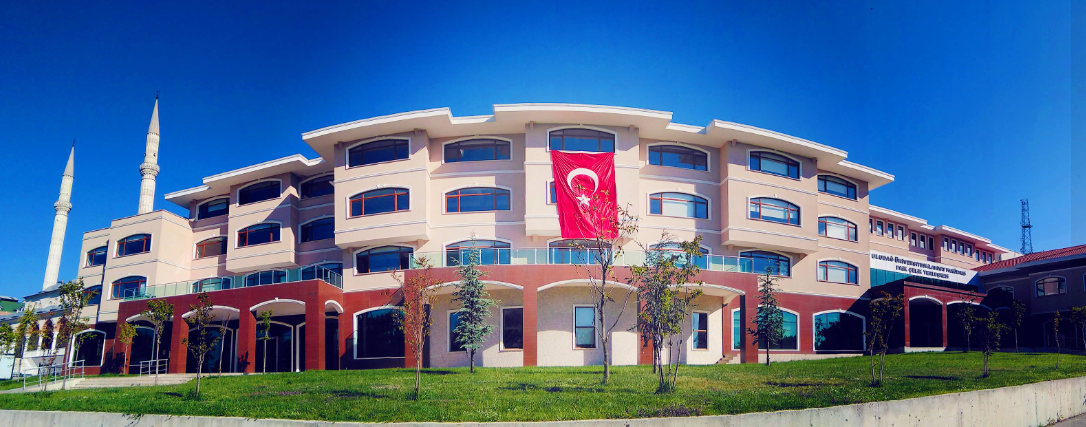 Bursa’da öğrenciye ayda 7 bin 500 TL vaat eden fakülte! İşte aradığı kriter… Bursa’da öğrenciye ayda 7 bin 500 TL vaat eden fakülte! İşte aradığı kriter…