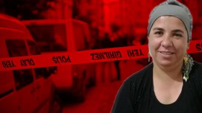 Bursa’da korkunç olay! Kavga eden kardeşini ayırmaya çalışırken…